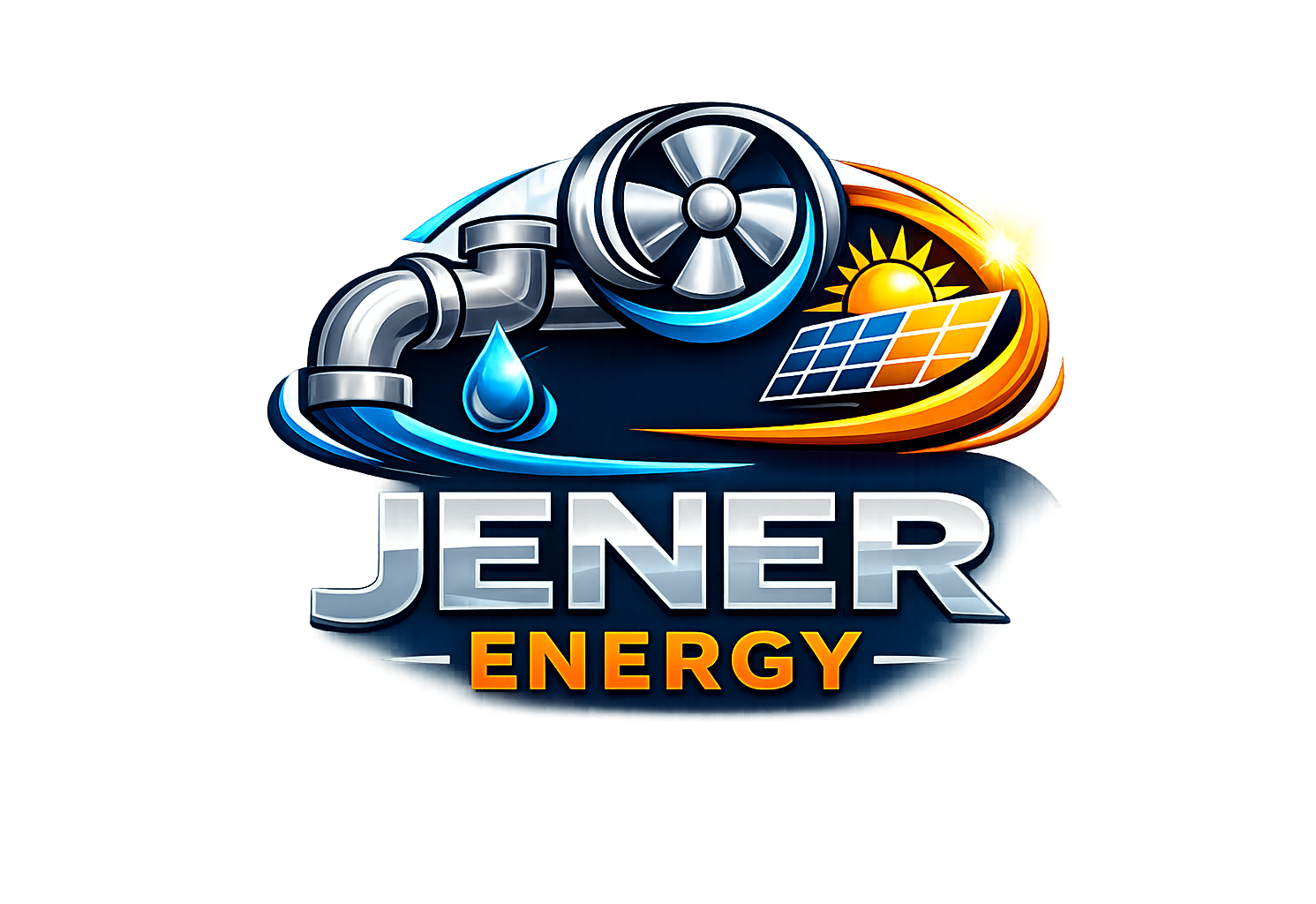 JENER Energy